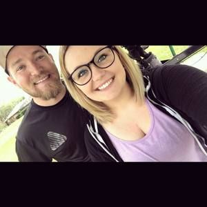 Meet your Posher, Kylee